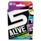 wind,designs,five,alive,card,game,merchandise
