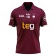 юношеска,фланелка,mckeever,sports,mckeever,westmeath,home,jersey,junior,maroon