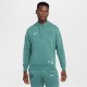 суичър,футболни,фланелки,oldham,athletic,stoke,city,sunderland,република,ирландия,футболни,фланелки,английската,висша,лига,southampton,tottenham,hotspur,фл