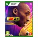 игри,и,технологии,2k,nba,2k24,black,mamba,edition,xbox,4