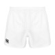 мъжки,къси,панталони,мъжки,къси,панталони,canterbury,rugby,shorts,mens,white