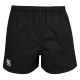 мъжки,къси,панталони,мъжки,къси,панталони,canterbury,rugby,shorts,mens,black