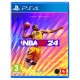 2k,nba,2k24,ps4