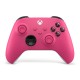 игри,и,технологии,xbox,xbox,wireless,controller,deep,pink,xbox,series