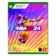 игри,и,технологии,2k,nba,2k24,xbox,series