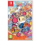 аксесоари,на,разпродажба,konami,super,bomberman,r,2,nintendo,switch