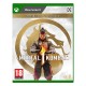 игри,и,технологии,аксесоари,на,разпродажба,warner,brothers,mortal,kombat,1,premium,edition,xbox,4