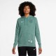 футболни,фланелки,oldham,athletic,stoke,city,sunderland,република,ирландия,футболни,фланелки,английската,висша,лига,southampton,tottenham,hotspur,фланелки,