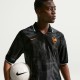 тениска,футболни,фланелки,национални,отбори,nike,men,s,france,short,sleeve,t,shirt,black,mint