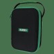 rubber,road,player,1,xbox,sx,controller,case,black,green