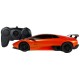подаръци,и,играчки,игри,и,технологии,всички,игри,и,играчки,sports,direct,rc,lamborghini,murcielago,lp670,4sv,1:24,merchandise