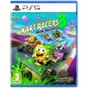 игри,и,технологии,аксесоари,на,разпродажба,u,and,i,entertainment,nickelodeon,kart,racers,3:,slime,speedway,ps5