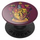 аксесоари,на,разпродажба,popsockets,harry,potter,gryffindor,merchandise
