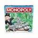 трофеи,monopoly,classic,monopoly,merchandise