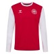 футболни,фланелки,oldham,athletic,stoke,city,sunderland,национални,отбори,аржентина,футболни,фланелки,колумбия,футболни,фланелки,финдландия,футболни,фланел