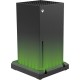 игри,и,технологии,venom,xbox,series,x,led,stand,xbox,4