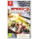 игри,и,технологии,аксесоари,на,разпродажба,plaion,speed,3:,grand,prix,code,in,box,nintendo,switch
