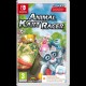 plaion,animal,kart,racer,code,in,box,nintendo,switch