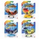 подаръци,и,играчки,hot,wheels,colour,shifters,assortment,vehicles,merchandise