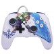 powera,switch,enhanced,wired,controller,master,sword,master,sword