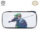 игри,и,технологии,аксесоари,на,разпродажба,powera,master,sword,defense,slim,case,for,nintendo,switch,merchandise