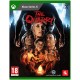 игри,и,технологии,аксесоари,на,разпродажба,2k,the,quarry,xbox,series