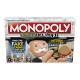 трофеи,аксесоари,на,разпродажба,monopoly,cash,decoder,edition,merchandise