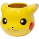 pokemon,pokemon,pikachu,3d,mug,merchandise