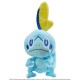 игри,и,технологии,игри,и,технологии,всички,игри,и,играчки,pokemon,pokemon,sword,and,shield,plush,&#8211;,sobble,8,inch,merchandise