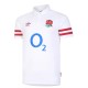 мъжка,футболна,фланелка,ръгби,фланелки,umbro,england,rugby,home,classic,licensed,shirt,2022,2023,mens,white