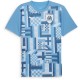 футболна,фланелка,футболни,фланелки,франция,лига,1,olympique,marseille,разпродажба,puma,мъжки,тениски,облекла,с,футболна,тема,puma,olympique,de,marseille,t