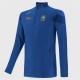 юношеско,горнище,с,цип,детски,облекла,oneills,tipperary,gaa,tour,junior,half,zip,top,royle