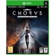 plaion,chorus,day,one,edition,game,exclusive,xbox,series
