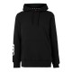 суичър,мъжки,горнища,с,качулка,ръгби,canterbury,men,s,club,performance,hoodie,black