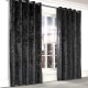 alan,symonds,crushed,velvet,ring,top,curtains,charcoal