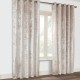 alan,symonds,crushed,velvet,ring,top,curtains,blush