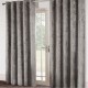 alan,symonds,crushed,velvet,ring,top,curtains,silver