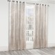alan,symonds,crushed,velvet,ring,top,curtains,cream
