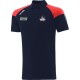 мъжки,блузи,с,яка,oneills,cork,oslo,polo,senior,marine,red,wht