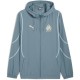 яке,футболни,фланелки,франция,лига,1,olympique,marseille,разпродажба,puma,мъжки,тениски,мъжки,горнища,с,цип,облекла,с,футболна,тема,puma,olympique,de,marse