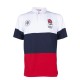 мъжка,риза,с,къс,ръкав,облекла,на,разпродажба,ръгби,облекла,england,rugby,union,фланелки,rfu,england,rugby,short,sleeve,shirt,mens,white,navy,red