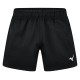 къси,панталони,мъжки,къси,панталони,ръгби,облекла,mizuno,umda,shorts,sn99,black