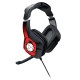 игри,и,технологии,аксесоари,на,разпродажба,gioteck,hc2,football,edition,gaming,headset,ps5