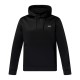суичър,мъжки,горнища,с,качулка,ръгби,canterbury,men,s,tempo,over,the,head,performance,hoodie,black
