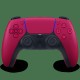 playstation,dualsense,wireless,controller,cosmic,red,cosmic,red