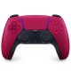 игри,и,технологии,playstation,dualsense,wireless,controller,cosmic,red,ps5