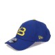 шапка,всички,шапки,new,era,core,9forty,xbuyer,cap,blue