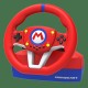 hori,nintendo,switch,mario,kart,racing,wheel,pro,mini,mario,red