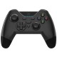 gioteck,wx,4,wireless,premium,switch,black,controller,black