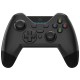 игри,и,технологии,gioteck,wx,4,wireless,premium,switch,black,controller,nintendo,switch
